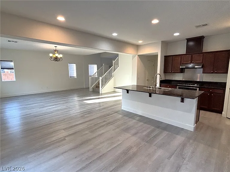 5619 Aspen Heights Dr — Photo 5