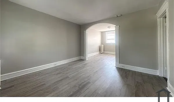 2 bed, 953 sqft, $1,300 — Photo 4