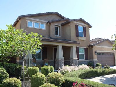 1252 Sierra Trail Rd, Oakley, CA, 94561