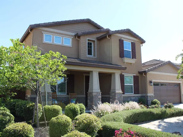 1252 Sierra Trail Rd, Oakley, CA 94561