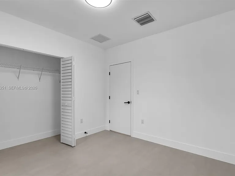 6500 NW 21st Ave #6500 — Photo 13