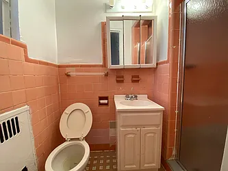 Rented by Lang Realty LLC