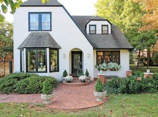 1220 E 18th St, Tulsa, OK 74120