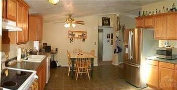 2nd image of 16292 SE Antelope Creek Dr