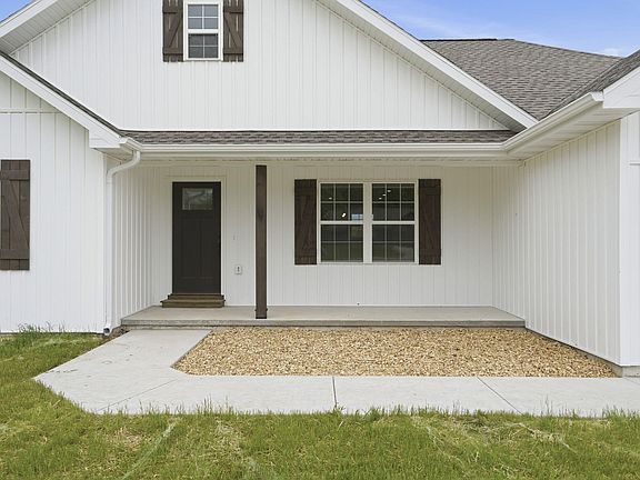 5th image of Lot 2 Arden Ridge