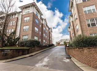 2310 Elliott Ave APT 127, Nashville, TN 37204