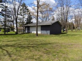 L2 King St, Green Lake, WI 54941
