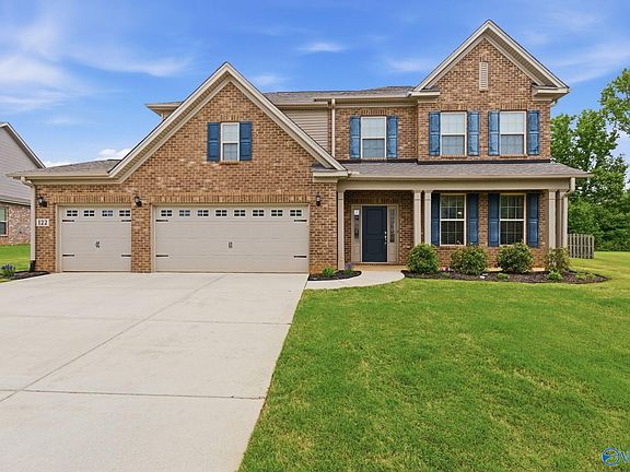 2nd image of 122 Fargo Cir