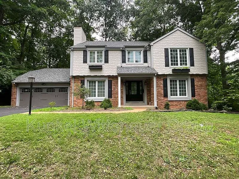 43 Powder Creek Dr — Photo 1