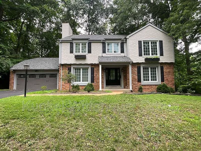 43 Powder Creek Dr