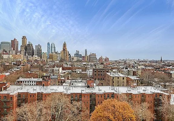 2nd image of 360 Furman St #607/608