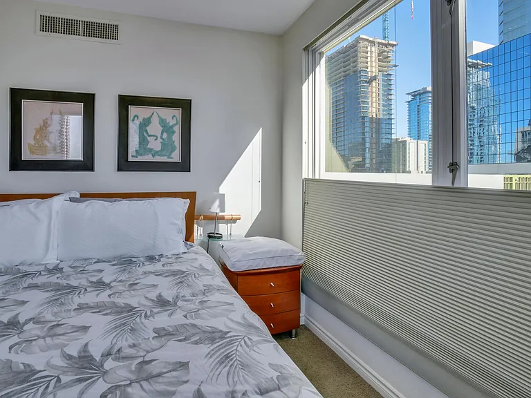 1240 India St #1003 — Photo 30