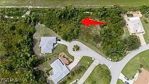 2nd image of 4487 Pine Hill Ct