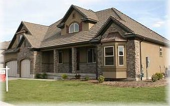 1st image of 3343 Kollman Way