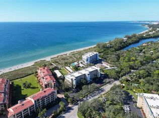 8630 Midnight Pass Rd APT A303, Sarasota, FL 34242