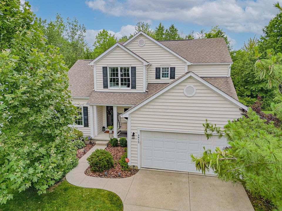 1st image of 4615 Herb Garden Dr