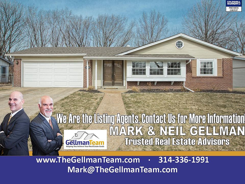 1st image of 4945 Sefton Dr