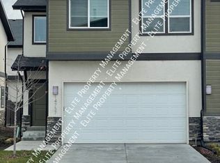 14737 S Rising Star Way, Bluffdale, UT 84065