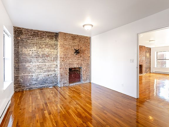 5th image of 549 51st Ave APT 4