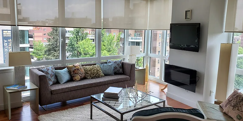 Sold by ARC Marketing LLC | media 1