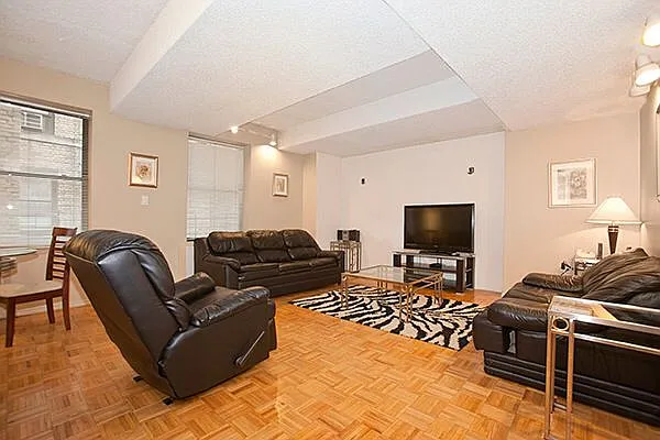 Rented by Direct Properties New York | media 55