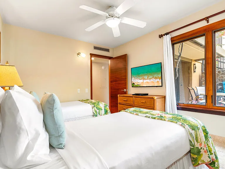 Wailea Alanui Dr — Photo 27