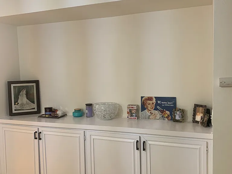14116 Tiara St #2 — Photo 10