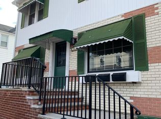16 Rosalie St FLOOR 1, Manville, NJ 08835