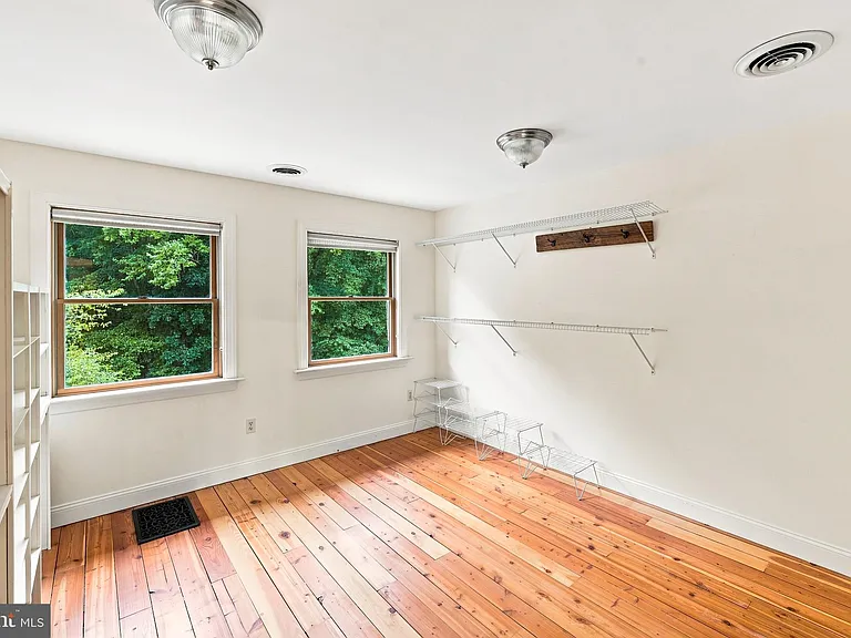 17330 Masemore Rd — Photo 30