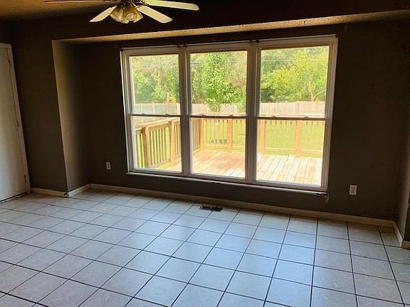 4th image of 21340 E Dawn Hill East Rd