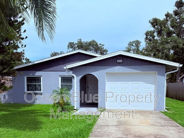 329 Royal Palm Dr