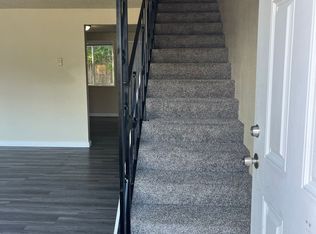 2118-2120 42nd Ave #2118-1, Longview, WA 98632