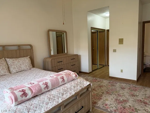 7904 Shelter Island Way — Photo 15