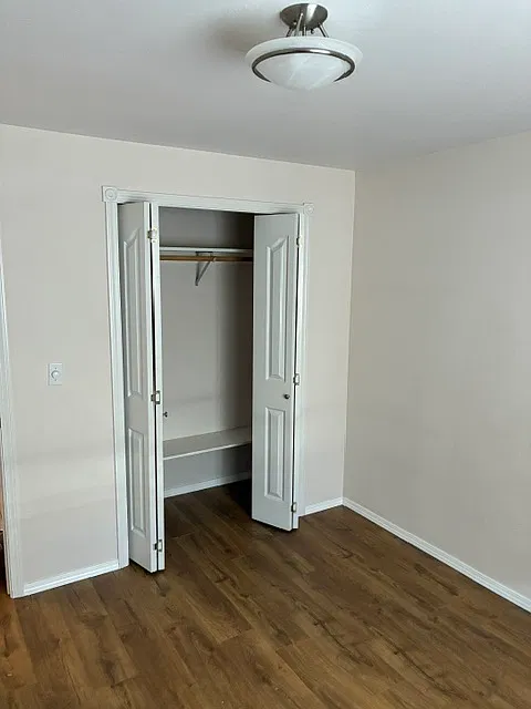 2 bed, 1240 sqft, $1,800 — Photo 4