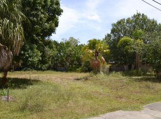 1640 Sarno Rd, Melbourne, FL 32935