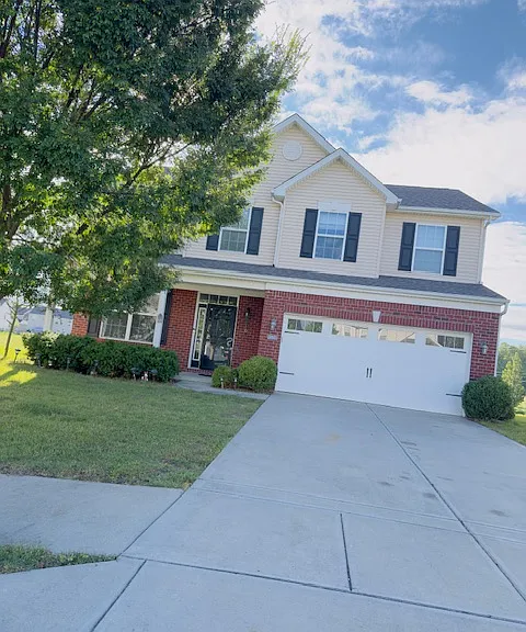 14082 Northcoat Pl — Photo 3