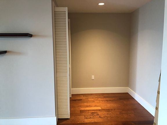 4th image of 1837 Kalakaua Ave APT 1709