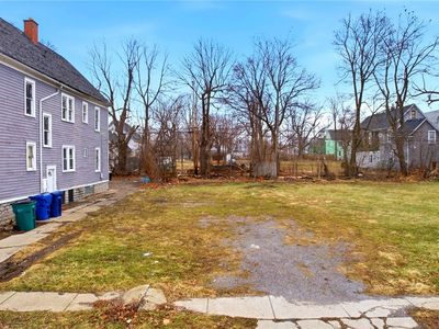 234 Riley St #72, Buffalo, NY, 14208