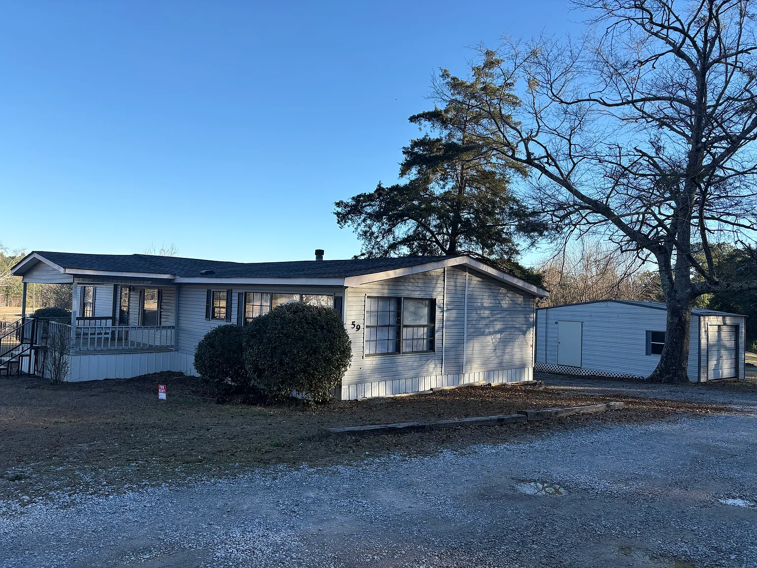 3 bed, 1440 sqft, $1,250 — Photo 1