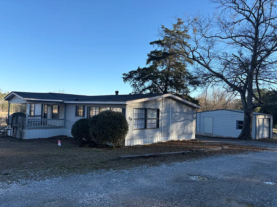 59 Barbara Jones Dr