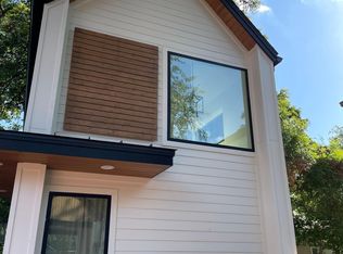 3005 Castro St #B, Austin, TX 78702