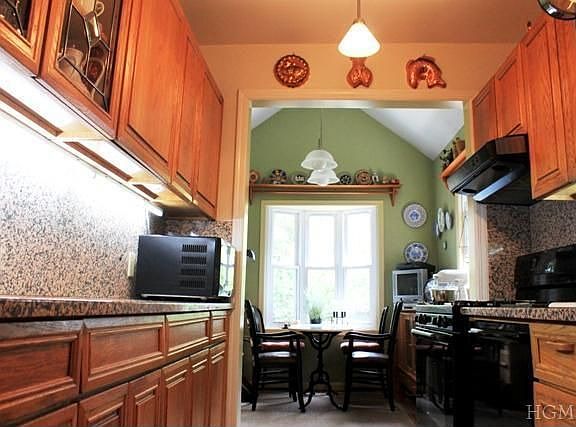 3rd image of 2314 Esplanade Ave