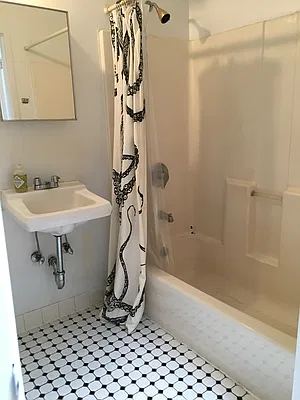 Rented by N.C. Pepe Corp. | media 5