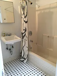 Rented by N.C. Pepe Corp.
