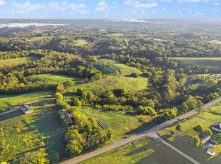 2265 Mount Hebron Rd, Lancaster, KY 40444