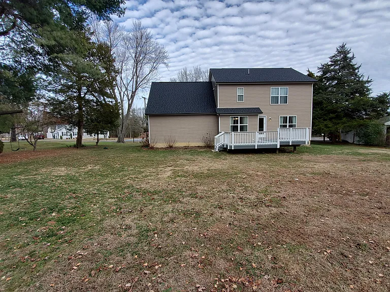 10510 Woodlawn Dr — Photo 10