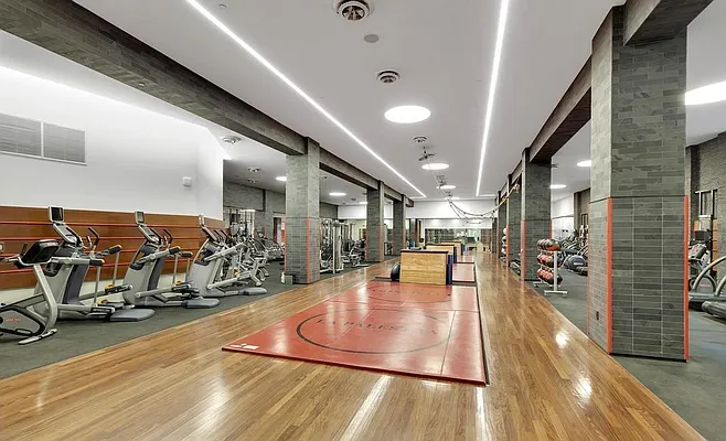 Sold by A & I Broadway | media 24