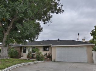 2328 Ivyland Ave, Arcadia, CA 91007