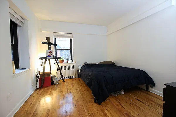 Rented by City Connections Realty | media 7