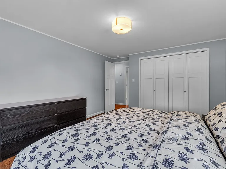 3015 High Pointe Ct — Photo 32